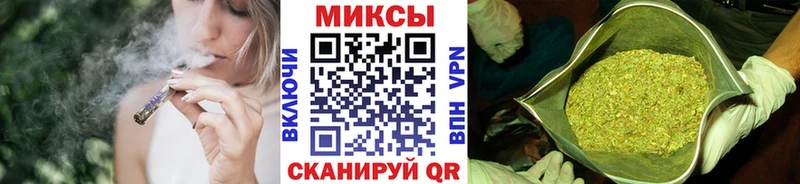 БУТИРАТ бутик  Мариинский Посад 