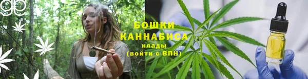 гидропоника Беломорск