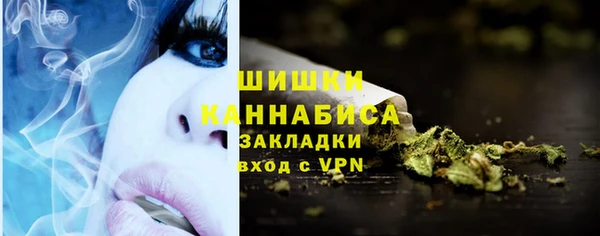 прущие крисы Белокуриха