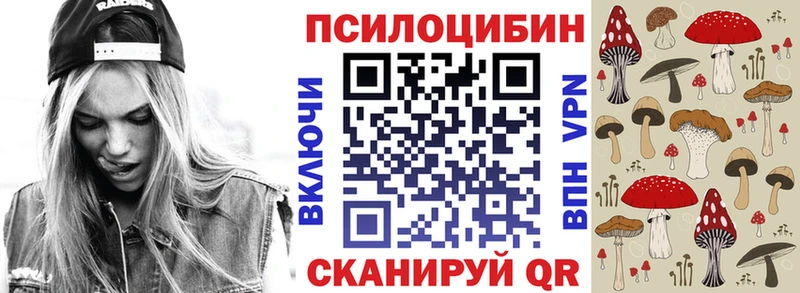 цены   Мариинский Посад  Псилоцибиновые грибы ЛСД 